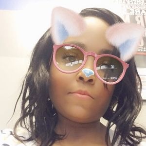 Meet your Posher, Bianca